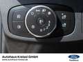 Ford Focus Active 1.0 EcoBoost Mild-Hybrid EU6d Grau - thumbnail 11