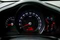 Kia Sportage 1.6 GDI Eco-Dynamics x-Tech 4x2 Blanco - thumbnail 14