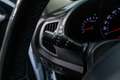 Kia Sportage 1.6 GDI Eco-Dynamics x-Tech 4x2 Blanco - thumbnail 23