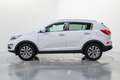 Kia Sportage 1.6 GDI Eco-Dynamics x-Tech 4x2 Blanco - thumbnail 8