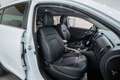 Kia Sportage 1.6 GDI Eco-Dynamics x-Tech 4x2 Blanco - thumbnail 15