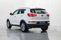 Kia Sportage 1.6 GDI Eco-Dynamics x-Tech 4x2 Blanco - thumbnail 9