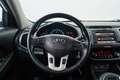 Kia Sportage 1.6 GDI Eco-Dynamics x-Tech 4x2 Blanco - thumbnail 19