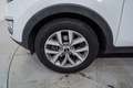 Kia Sportage 1.6 GDI Eco-Dynamics x-Tech 4x2 Blanco - thumbnail 11