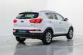 Kia Sportage 1.6 GDI Eco-Dynamics x-Tech 4x2 Blanco - thumbnail 6