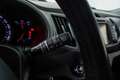 Kia Sportage 1.6 GDI Eco-Dynamics x-Tech 4x2 Blanco - thumbnail 21