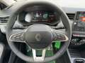 Renault Clio Evolution TCe90 MY24 SITZH/KAMERA/EASY-LINK Grijs - thumbnail 9