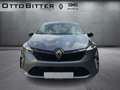 Renault Clio Evolution TCe90 MY24 SITZH/KAMERA/EASY-LINK Grijs - thumbnail 6