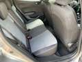 Renault Clio Evolution TCe90 MY24 SITZH/KAMERA/EASY-LINK Gris - thumbnail 12