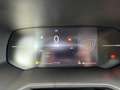 Renault Clio Evolution TCe90 MY24 SITZH/KAMERA/EASY-LINK Grijs - thumbnail 15