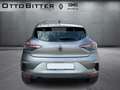 Renault Clio Evolution TCe90 MY24 SITZH/KAMERA/EASY-LINK Gris - thumbnail 3