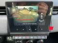 Renault Clio Evolution TCe90 MY24 SITZH/KAMERA/EASY-LINK Gris - thumbnail 14