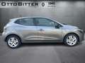 Renault Clio Evolution TCe90 MY24 SITZH/KAMERA/EASY-LINK Grijs - thumbnail 5