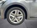Renault Clio Evolution TCe90 MY24 SITZH/KAMERA/EASY-LINK Gris - thumbnail 7