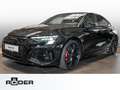 Audi RS3 Lim. 2.5 TFSI quattro Schwarz - thumbnail 1