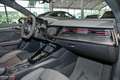 Audi RS3 Lim. 2.5 TFSI quattro Noir - thumbnail 9