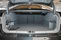 Audi RS3 Lim. 2.5 TFSI quattro Schwarz - thumbnail 15