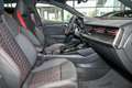 Audi RS3 Lim. 2.5 TFSI quattro Schwarz - thumbnail 4