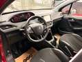 Peugeot 208 Active 1 besitz - thumbnail 15