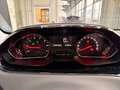 Peugeot 208 Active 1 besitz - thumbnail 21