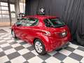 Peugeot 208 Active 1 besitz - thumbnail 6