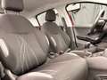 Peugeot 208 Active 1 besitz - thumbnail 9