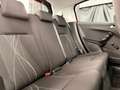 Peugeot 208 Active 1 besitz - thumbnail 11