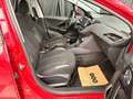 Peugeot 208 Active 1 besitz - thumbnail 8