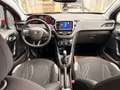 Peugeot 208 Active 1 besitz - thumbnail 17