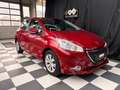 Peugeot 208 Active 1 besitz - thumbnail 3