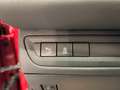 Peugeot 208 Active 1 besitz - thumbnail 20
