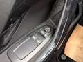 Peugeot 208 Active 1 besitz - thumbnail 22