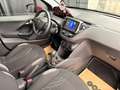 Peugeot 208 Active 1 besitz - thumbnail 16