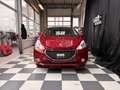 Peugeot 208 Active 1 besitz - thumbnail 2