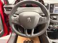Peugeot 208 Active 1 besitz - thumbnail 18