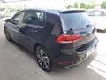 Volkswagen Golf Golf 5p 1.6 tdi Comfortline Business Nero - thumbnail 3