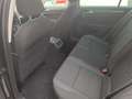 Volkswagen Golf Golf 5p 1.6 tdi Comfortline Business Nero - thumbnail 5