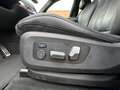 BMW X7 xDrive 40 d MSport*WinterP*Panorama*ACC*Laser Schwarz - thumbnail 18
