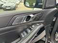 BMW X7 xDrive 40 d MSport*WinterP*Panorama*ACC*Laser Schwarz - thumbnail 19