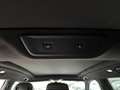 BMW X7 xDrive 40 d MSport*WinterP*Panorama*ACC*Laser Schwarz - thumbnail 26
