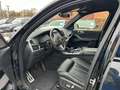 BMW X7 xDrive 40 d MSport*WinterP*Panorama*ACC*Laser Schwarz - thumbnail 15