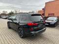 BMW X7 xDrive 40 d MSport*WinterP*Panorama*ACC*Laser Schwarz - thumbnail 4