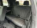 BMW X7 xDrive 40 d MSport*WinterP*Panorama*ACC*Laser Schwarz - thumbnail 25