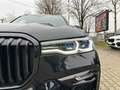 BMW X7 xDrive 40 d MSport*WinterP*Panorama*ACC*Laser Schwarz - thumbnail 2