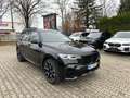 BMW X7 xDrive 40 d MSport*WinterP*Panorama*ACC*Laser Noir - thumbnail 13