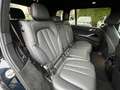 BMW X7 xDrive 40 d MSport*WinterP*Panorama*ACC*Laser Schwarz - thumbnail 23