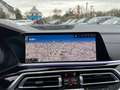 BMW X7 xDrive 40 d MSport*WinterP*Panorama*ACC*Laser Schwarz - thumbnail 32