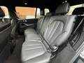 BMW X7 xDrive 40 d MSport*WinterP*Panorama*ACC*Laser Schwarz - thumbnail 27