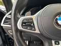 BMW X7 xDrive 40 d MSport*WinterP*Panorama*ACC*Laser Schwarz - thumbnail 38