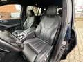 BMW X7 xDrive 40 d MSport*WinterP*Panorama*ACC*Laser Schwarz - thumbnail 17